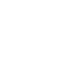 GVM HAUS