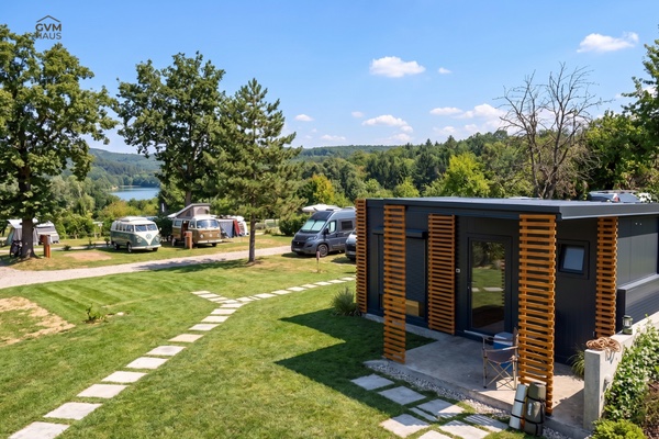 GVMHaus 15