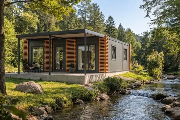 GVMHaus 44
